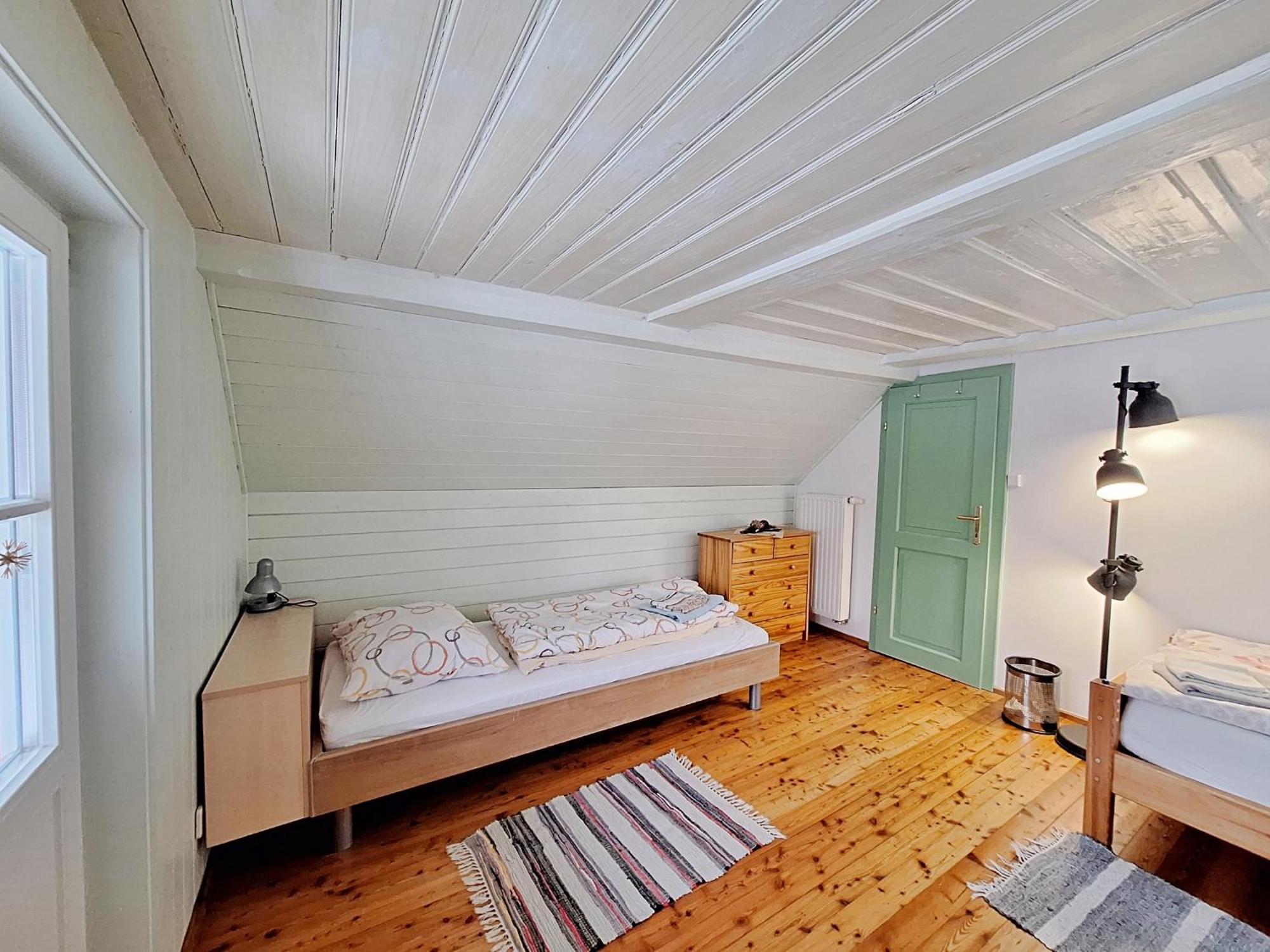 Apartament Haus Voellegg Vollegg Zewnętrze zdjęcie