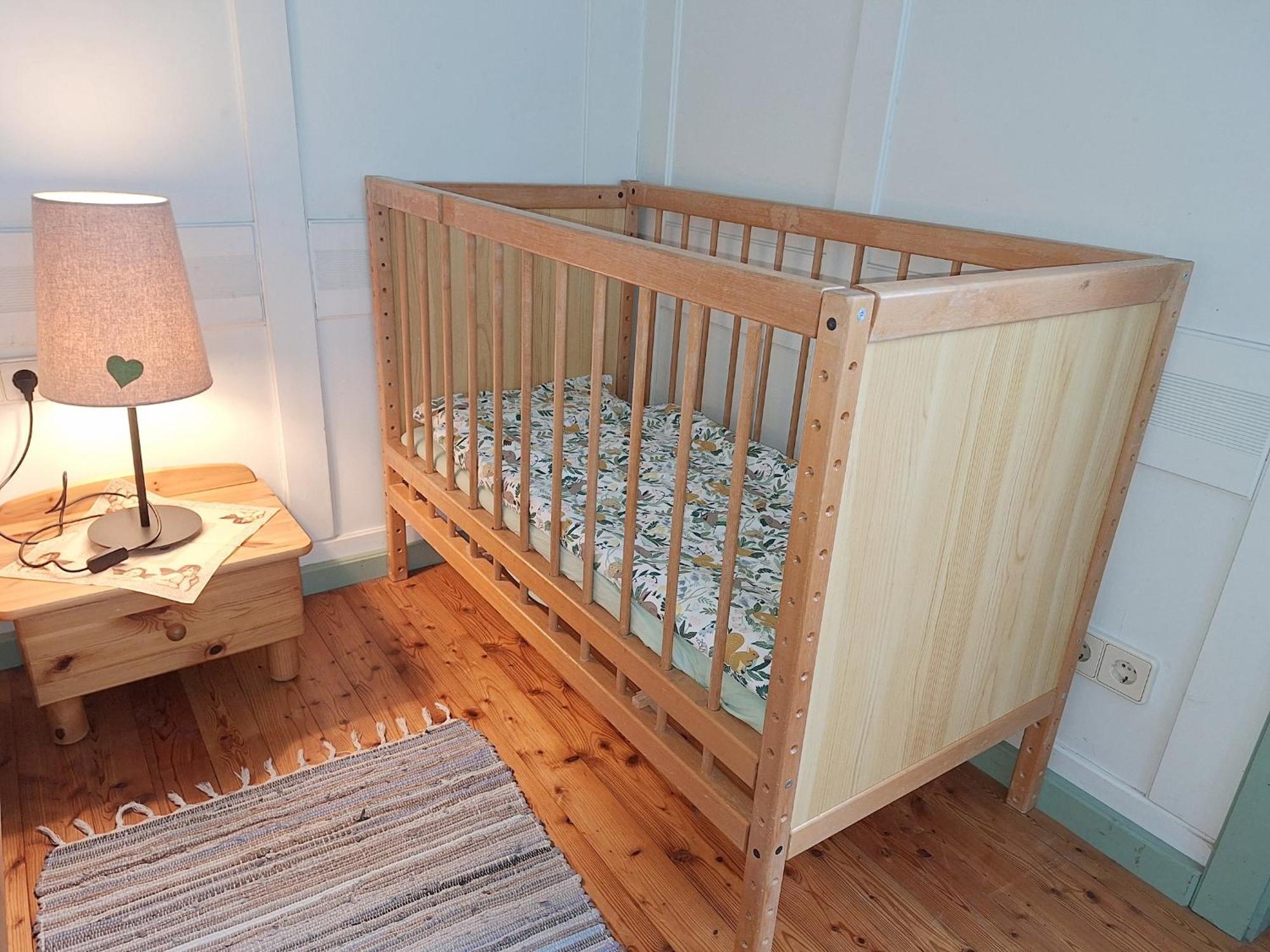 Apartament Haus Voellegg Vollegg Zewnętrze zdjęcie
